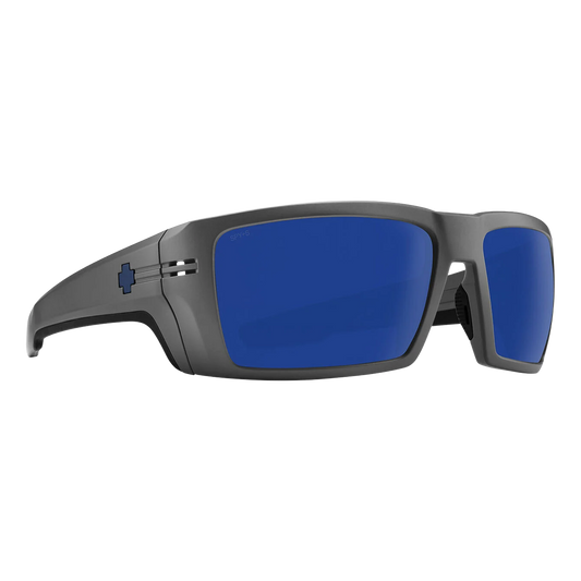 Rebar ANSI RX Sunglasses