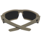 Rebar ANSI RX Sunglasses