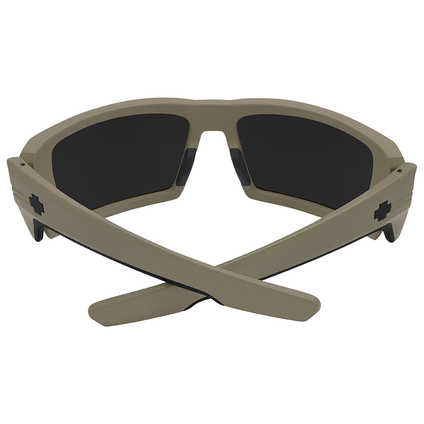 Rebar ANSI RX Sunglasses