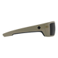 Rebar ANSI RX Sunglasses