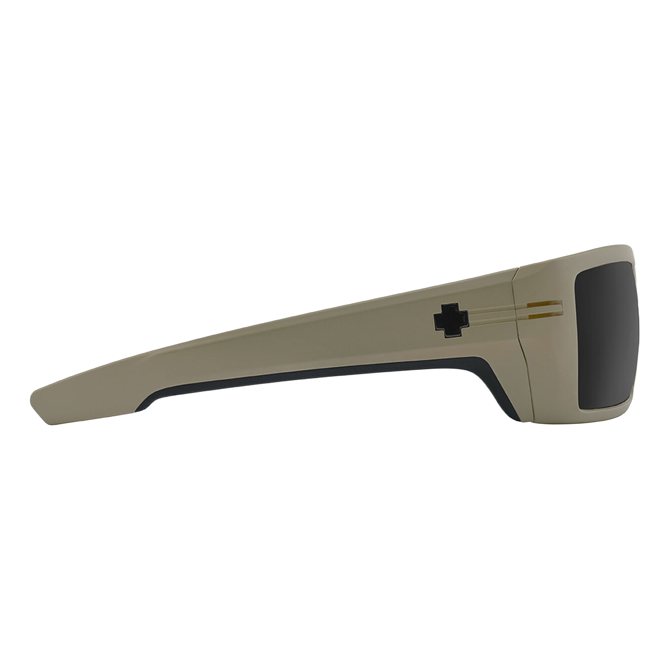 Rebar ANSI RX Sunglasses