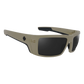 Rebar ANSI RX Sunglasses