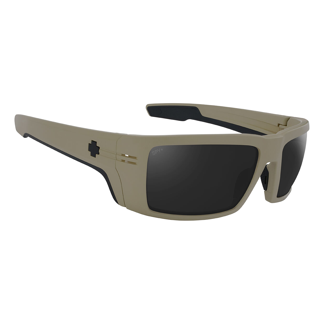 Rebar ANSI RX Sunglasses