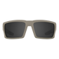 Rebar ANSI RX Sunglasses