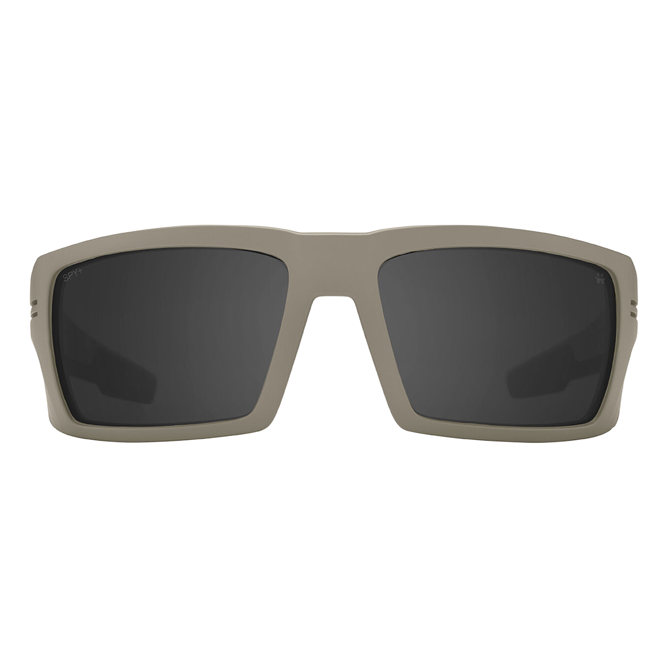 Rebar ANSI RX Sunglasses