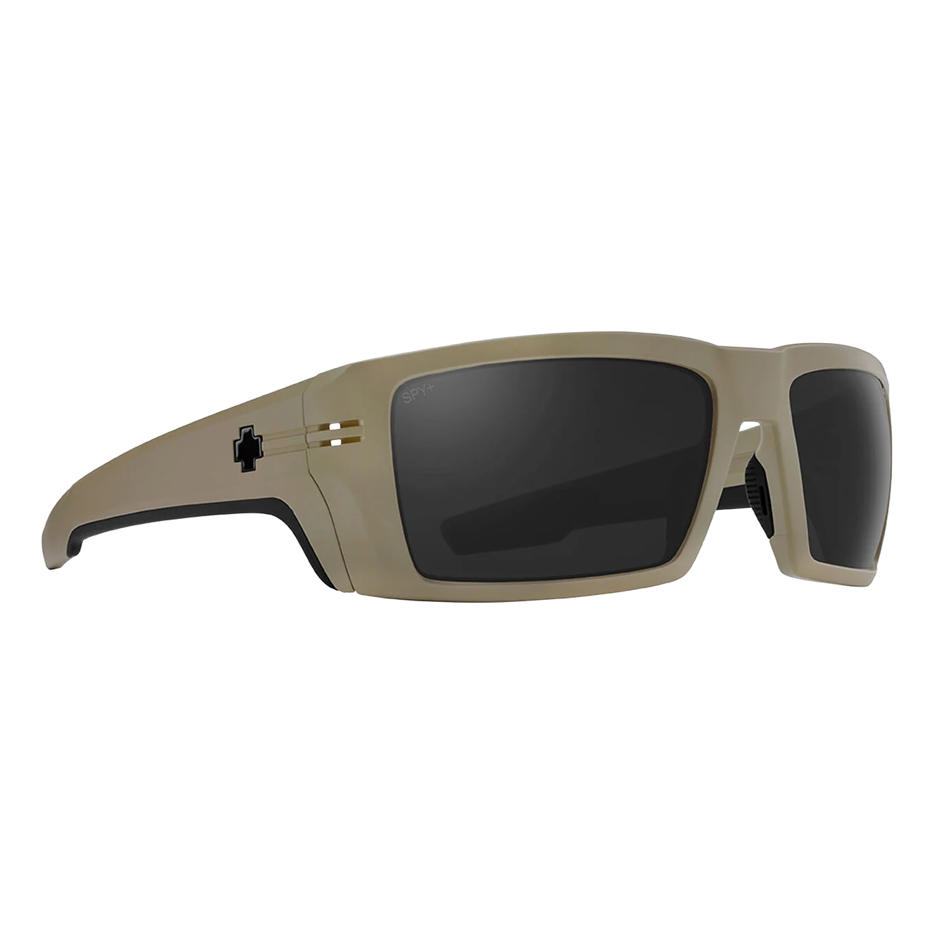 Rebar ANSI RX Sunglasses