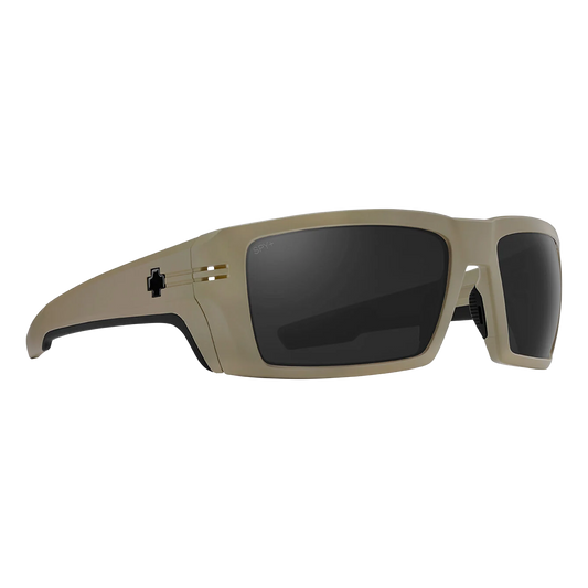 Rebar ANSI RX Sunglasses