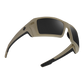 Rebar ANSI RX Sunglasses
