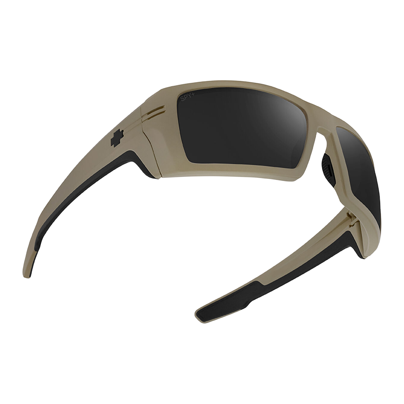 Rebar ANSI RX Sunglasses