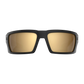 Rebar SE ANSI RX Sunglasses