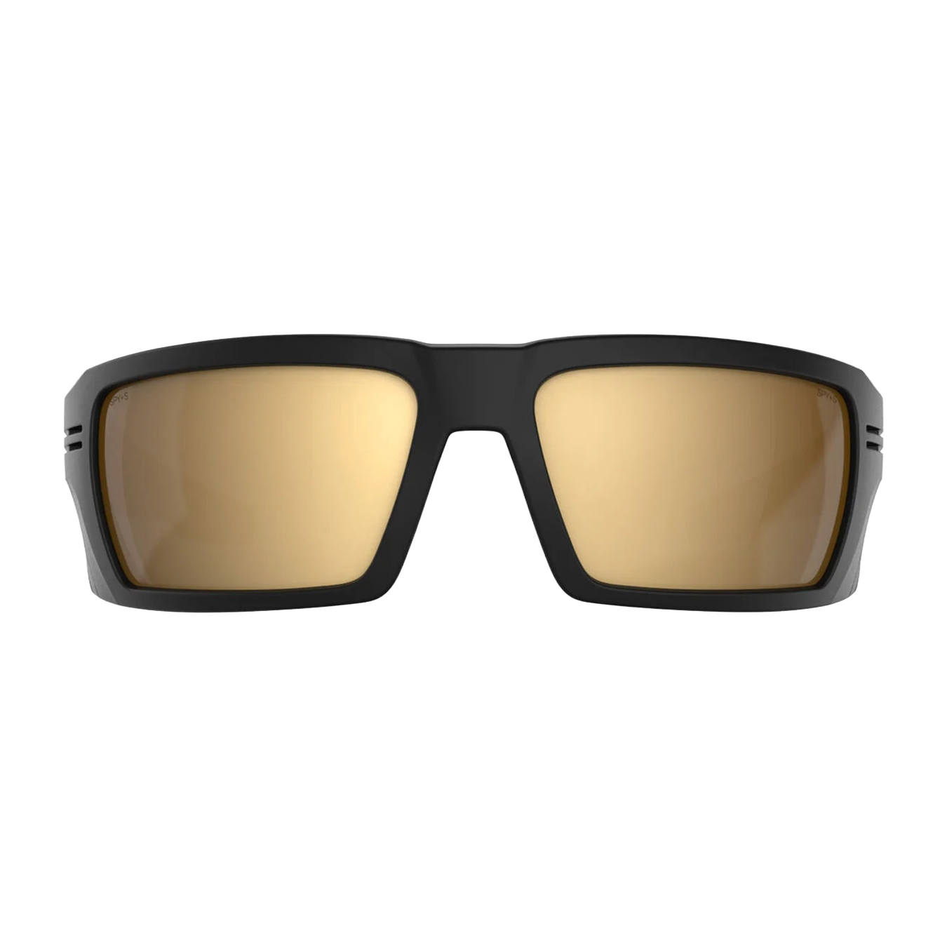 Rebar SE ANSI RX Sunglasses