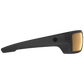 Rebar SE ANSI RX Sunglasses
