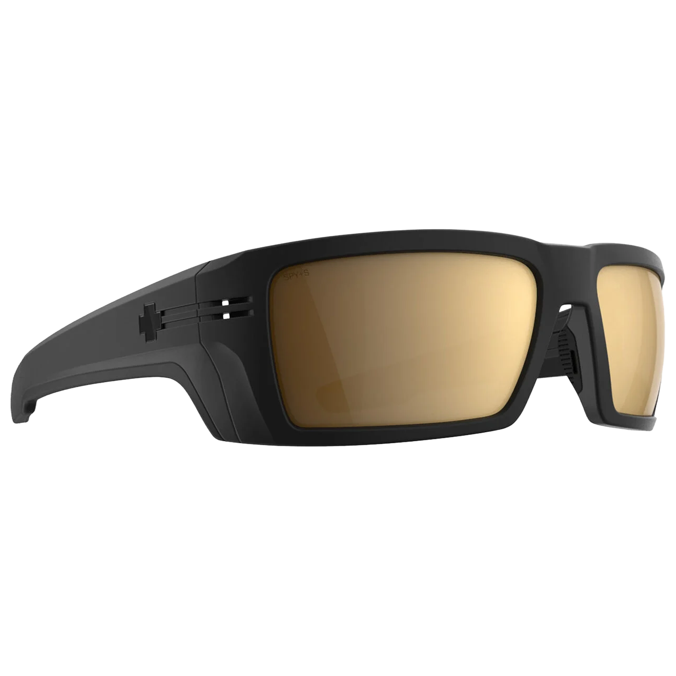 Rebar SE ANSI RX Sunglasses