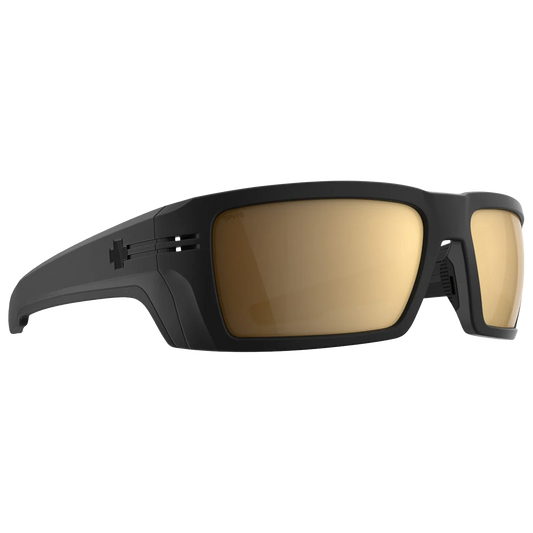 Rebar SE ANSI RX Sunglasses