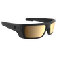 Rebar SE ANSI RX Sunglasses