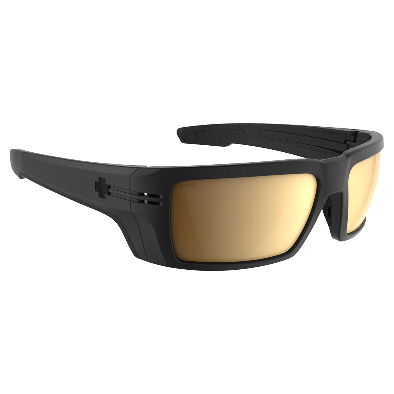 Rebar SE ANSI RX Sunglasses