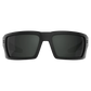 Rebar SE ANSI RX Sunglasses