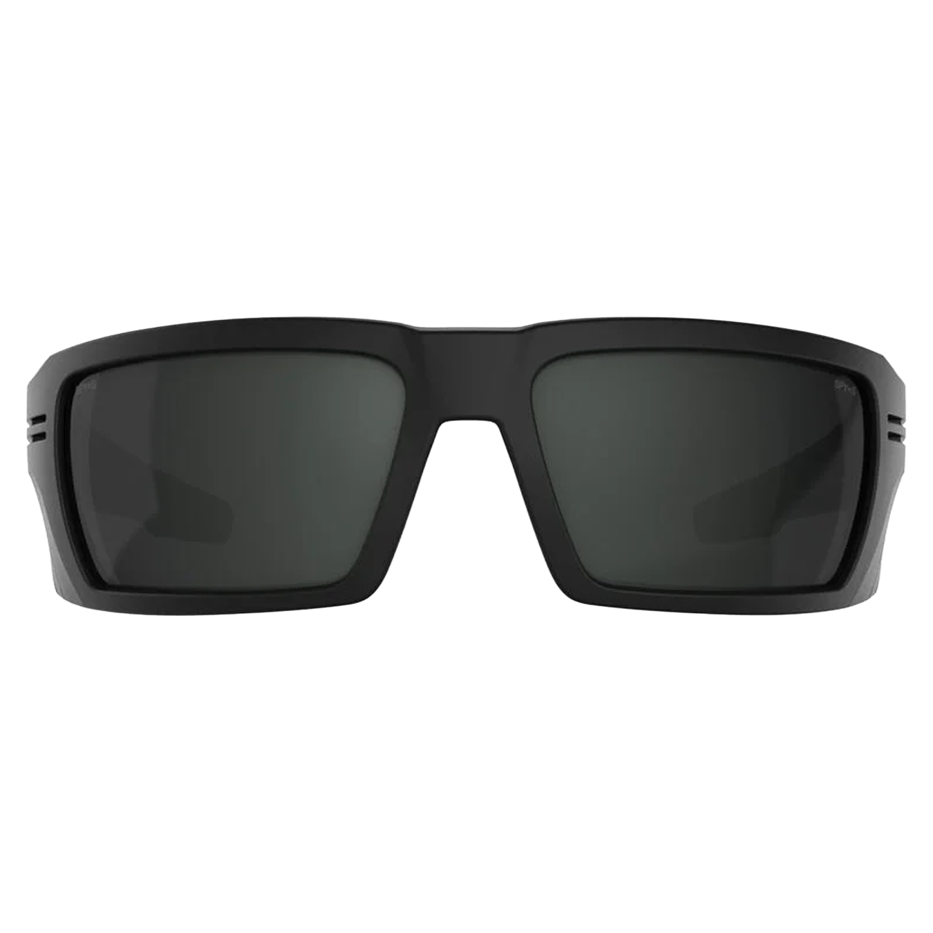 Rebar SE ANSI RX Sunglasses