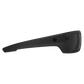 Rebar SE ANSI RX Sunglasses