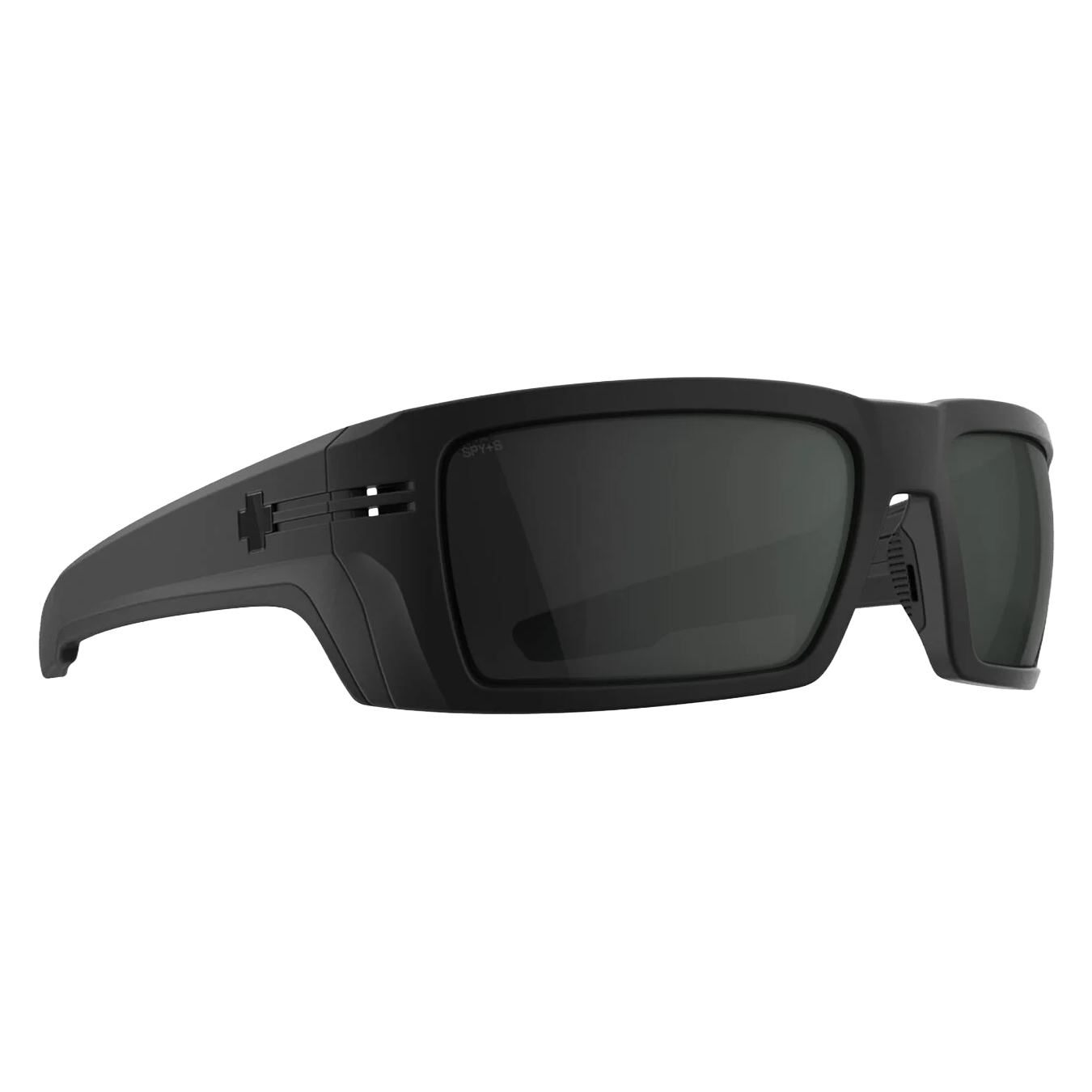 Rebar SE ANSI RX Sunglasses