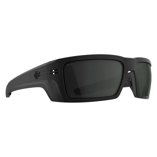 Rebar SE ANSI RX Sunglasses