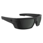 Rebar SE ANSI RX Sunglasses