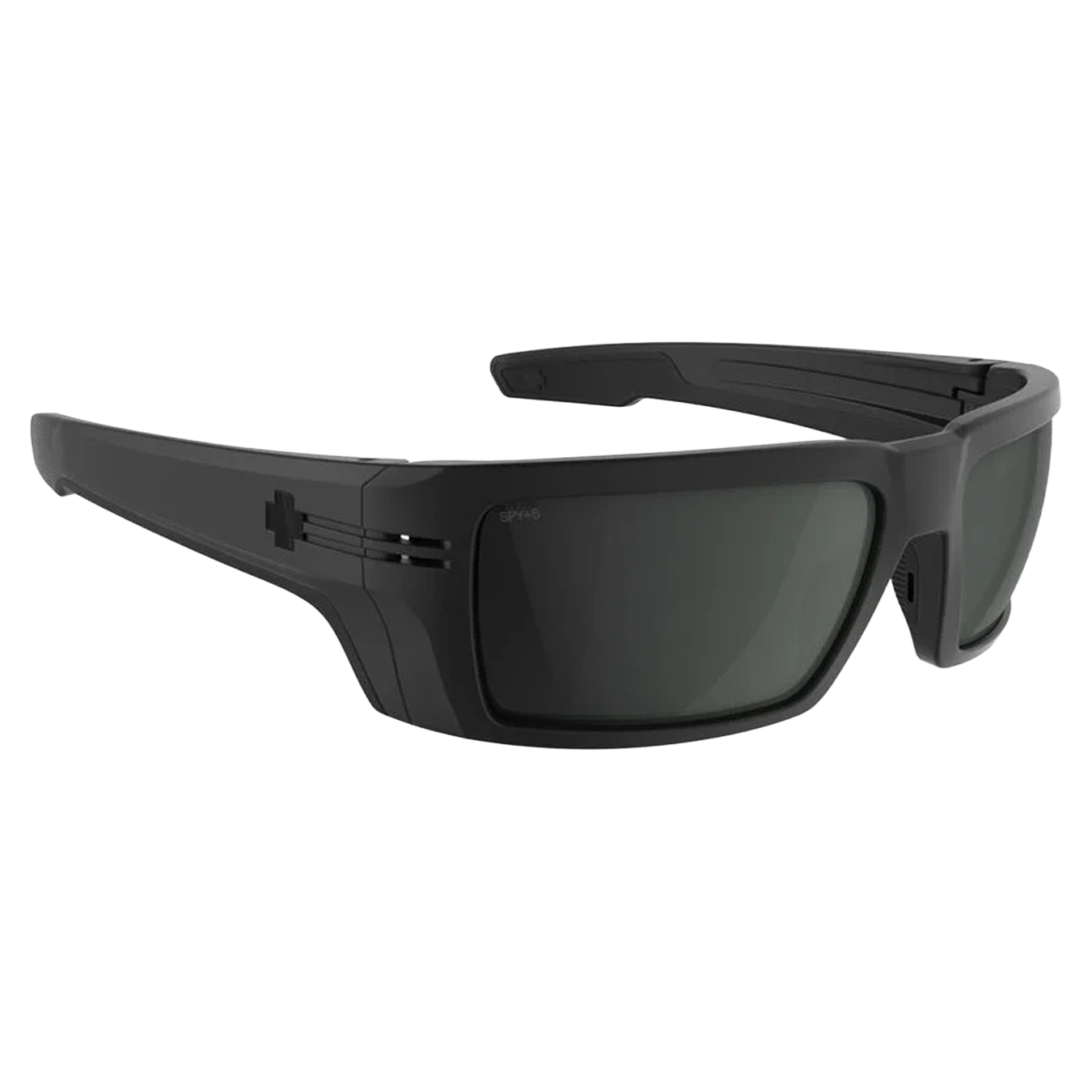 Rebar SE ANSI RX Sunglasses