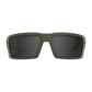 Rebar SE ANSI RX Sunglasses