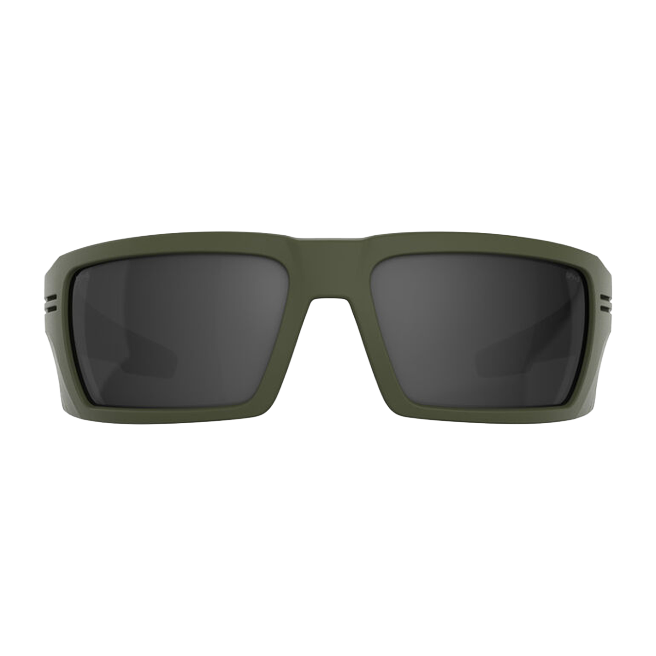 Rebar SE ANSI RX Sunglasses