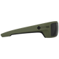 Rebar SE ANSI RX Sunglasses