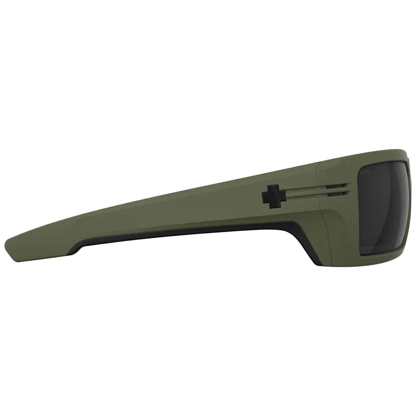 Rebar SE ANSI RX Sunglasses