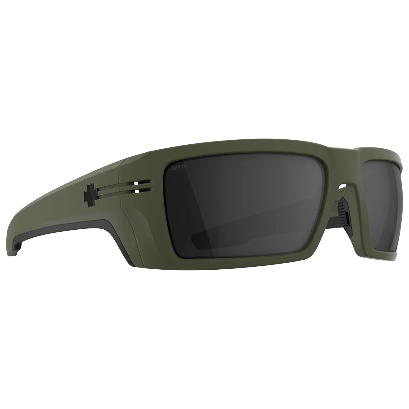 Rebar SE ANSI RX Sunglasses