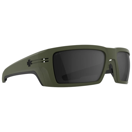 Rebar SE ANSI RX Sunglasses