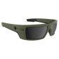 Rebar SE ANSI RX Sunglasses