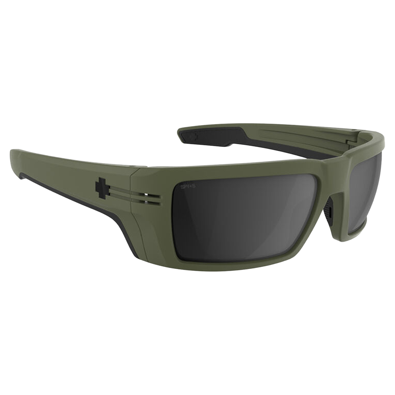 Rebar SE ANSI RX Sunglasses
