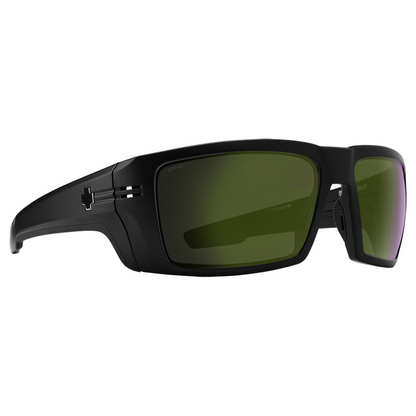 Rebar ANSI Sunglasses 2025