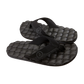 Recliner Sandal