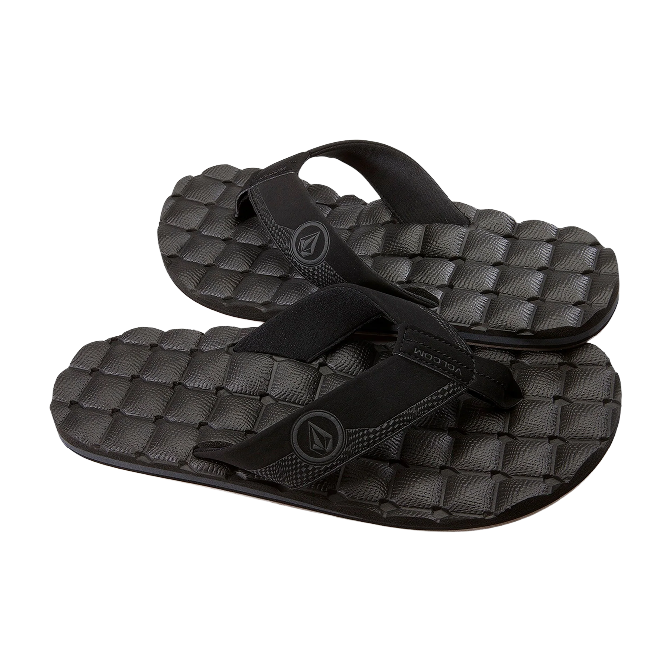 Recliner Sandal