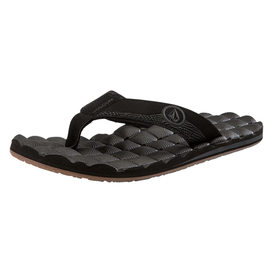 Recliner Sandal