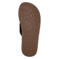 Recliner Sandal