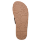 Recliner Sandal