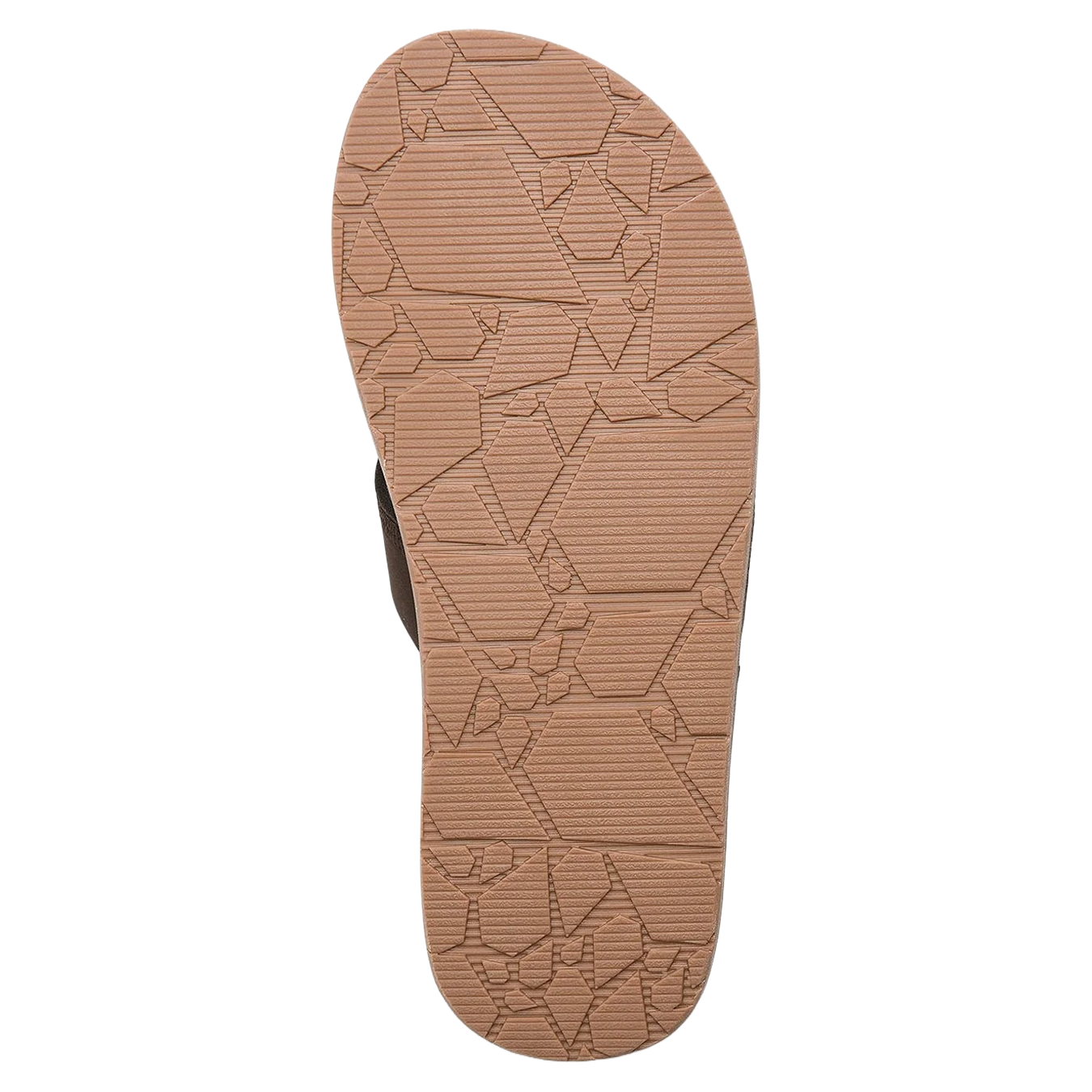 Recliner Sandal