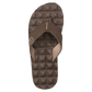 Recliner Sandal