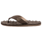 Recliner Sandal