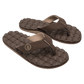 Recliner Sandal