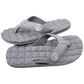 Recliner Sandal