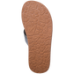 Recliner Sandal