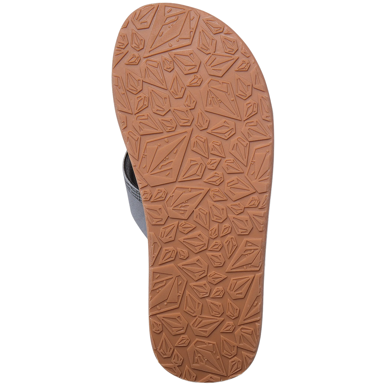 Recliner Sandal