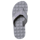 Recliner Sandal