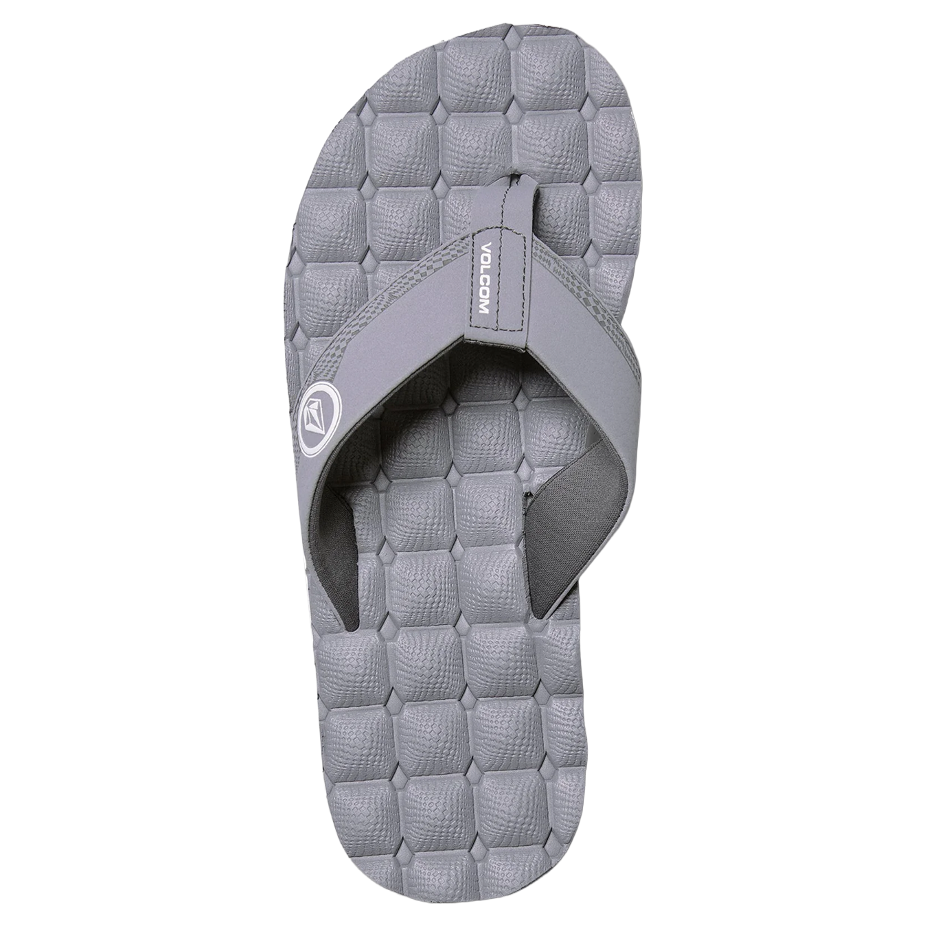 Recliner Sandal